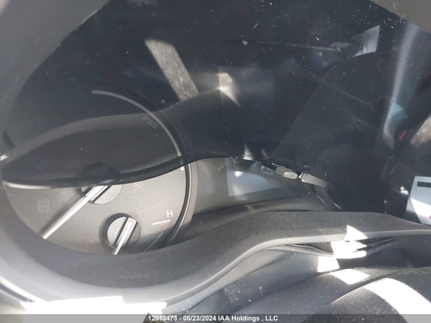 2021 Toyota Sienna Limited 7-Passenger/Xle 7-Passenger/Xse 7-Passenger VIN: 5TDGSKFC9MS028632 Lot: 12013473