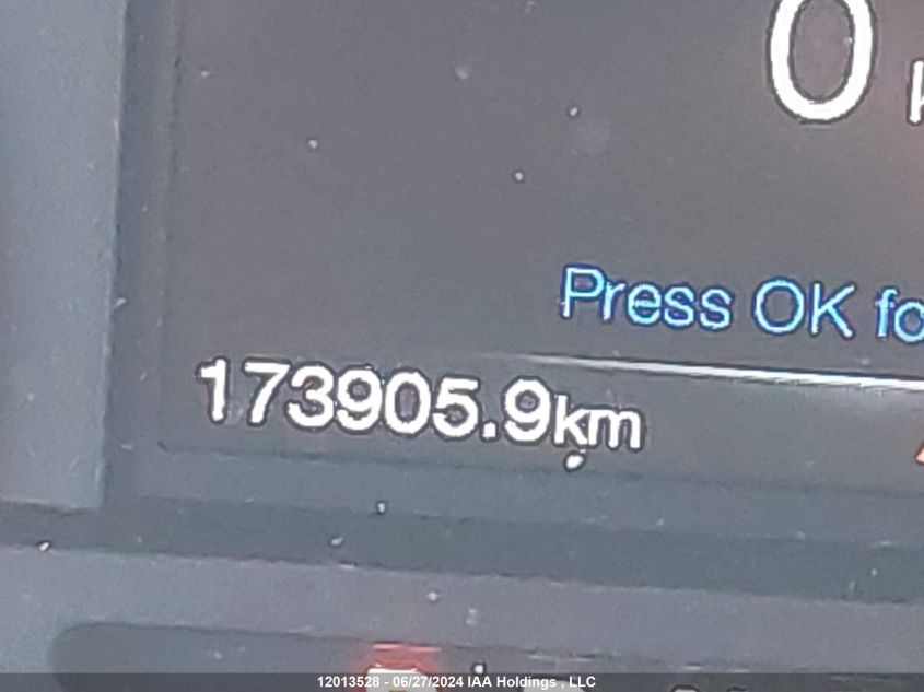 2016 Ford F-150 Xlt VIN: 1FTFW1EF5GFC85989 Lot: 12013528