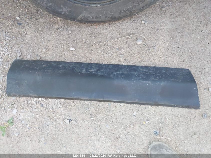 2015 Mazda Cx-9 VIN: JM3TB3DA1F0453748 Lot: 12013541