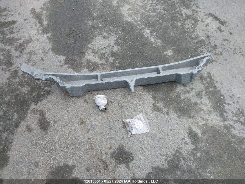 2021 Toyota Rav4 Xle VIN: 2T3R1RFV4MC150854 Lot: 12013551