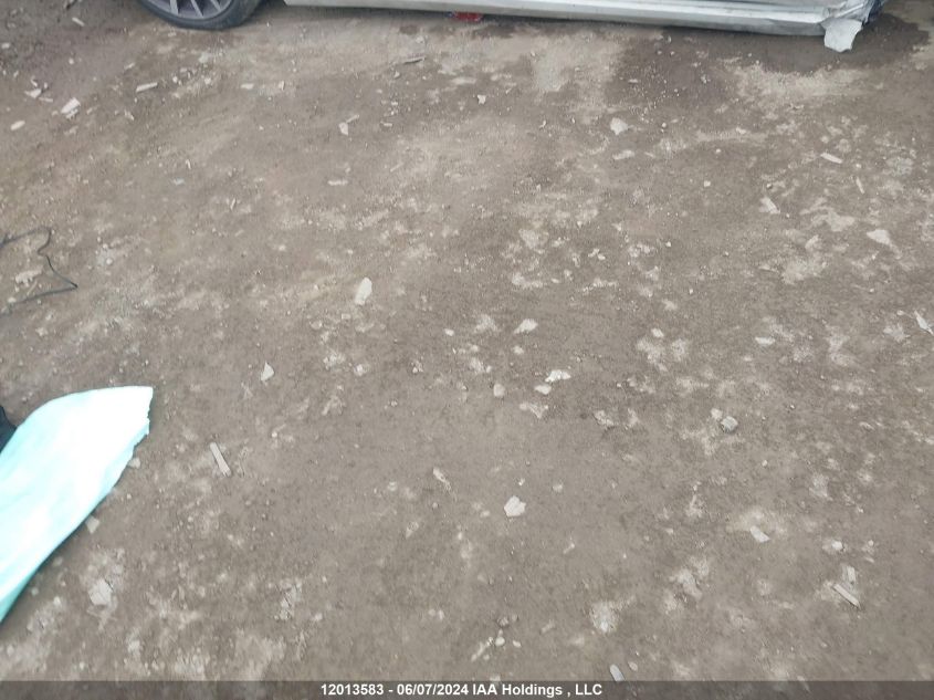 2021 BMW 2 Series VIN: WBA73AK04M7G98750 Lot: 12013583