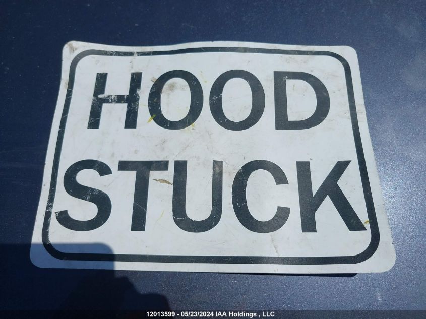 2015 Subaru Legacy VIN: 4S3BNCD61F3033106 Lot: 12013599