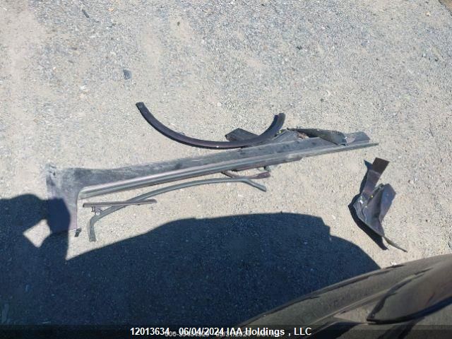 2017 Buick Enclave VIN: 5GAKVBKD4HJ299165 Lot: 12013634