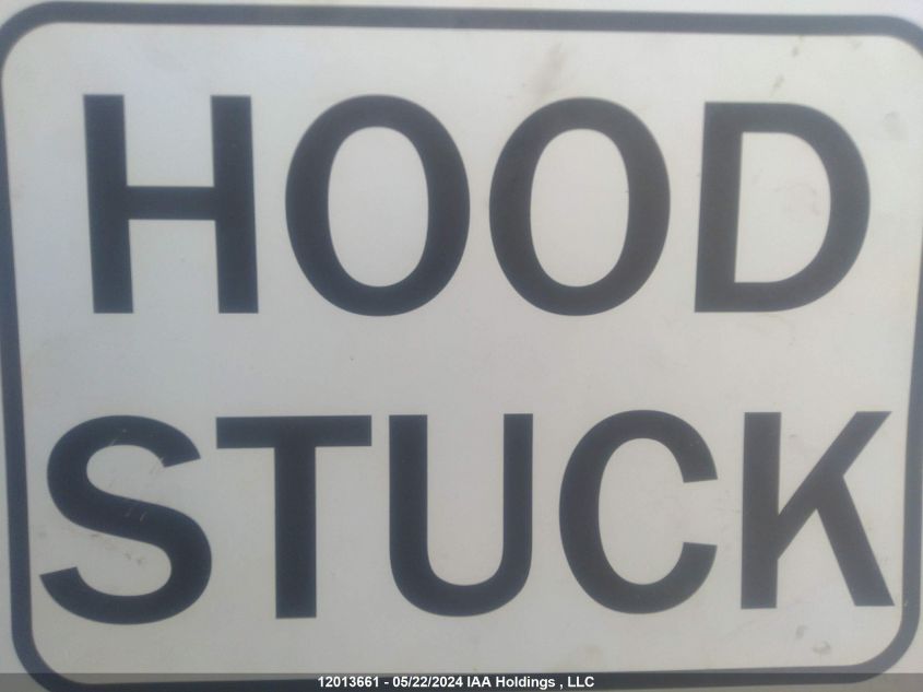 2014 Toyota Corolla Le VIN: 2T1BURHE9EC184997 Lot: 12013661