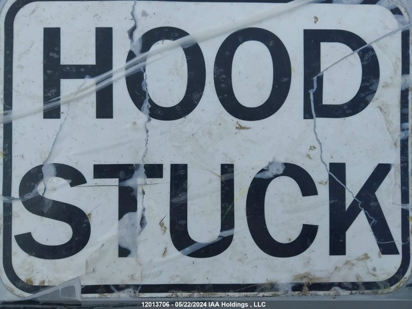 2024 Nissan Kicks VIN: 3N1CP5CV6RL503080 Lot: 12013706