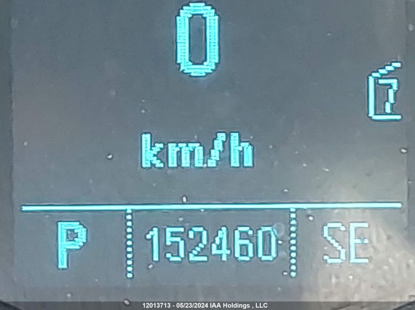 2011 Chevrolet Cruze VIN: 1G1PF5S99B7213571 Lot: 12013713