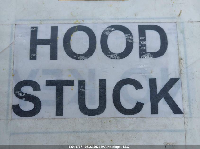 2020 Mazda Cx-5 VIN: JM3KFBDM7L1763686 Lot: 12013797