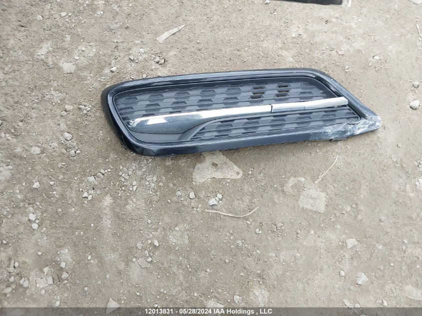 2016 Acura Mdx VIN: 5FRYD4H45GB508898 Lot: 12013831