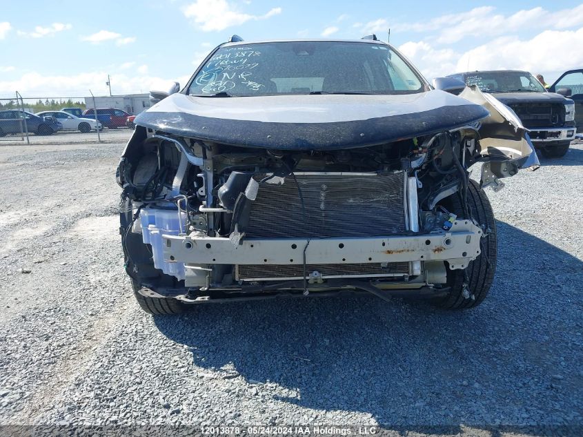 2017 Toyota Rav4 Xle VIN: 2T3RFREV4HW590077 Lot: 12013878