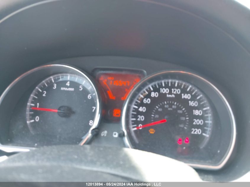 2018 Nissan Versa Note VIN: 3N1CE2CP3JL364519 Lot: 12013894