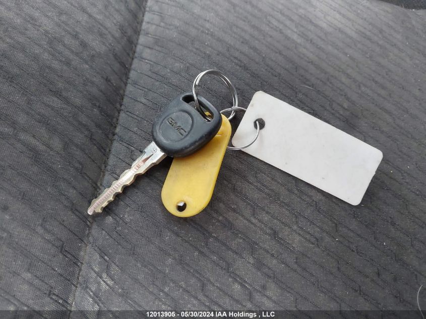 2012 GMC Sierra K1500 VIN: 1GTN2TEA9CZ120026 Lot: 12013905