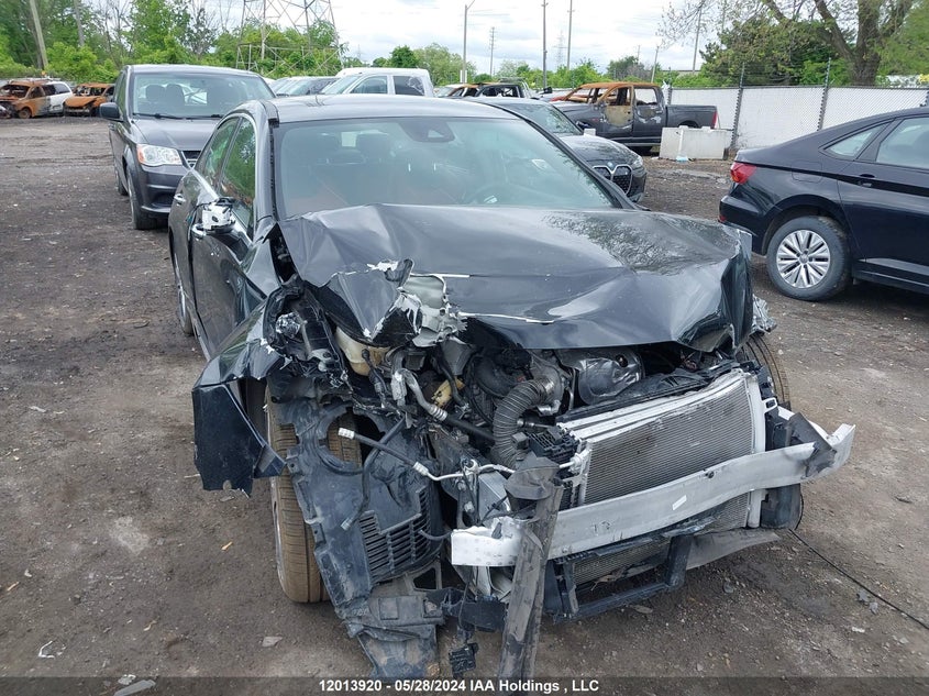 2020 Mercedes-Benz A-Class VIN: WDD3G4FB4LW039593 Lot: 12013920