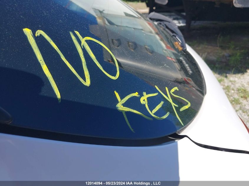 2018 Mazda 3 Touring VIN: 3MZBN1L7XJM246509 Lot: 12014094