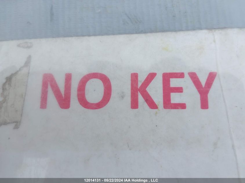 2015 Jeep Cherokee North VIN: 1C4PJMCSXFW685839 Lot: 12014131