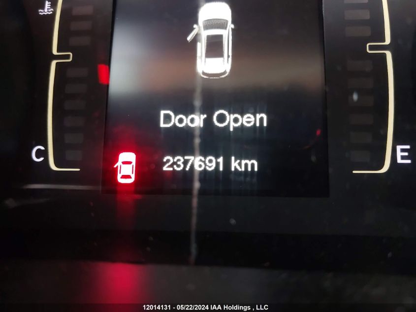 2015 Jeep Cherokee North VIN: 1C4PJMCSXFW685839 Lot: 12014131