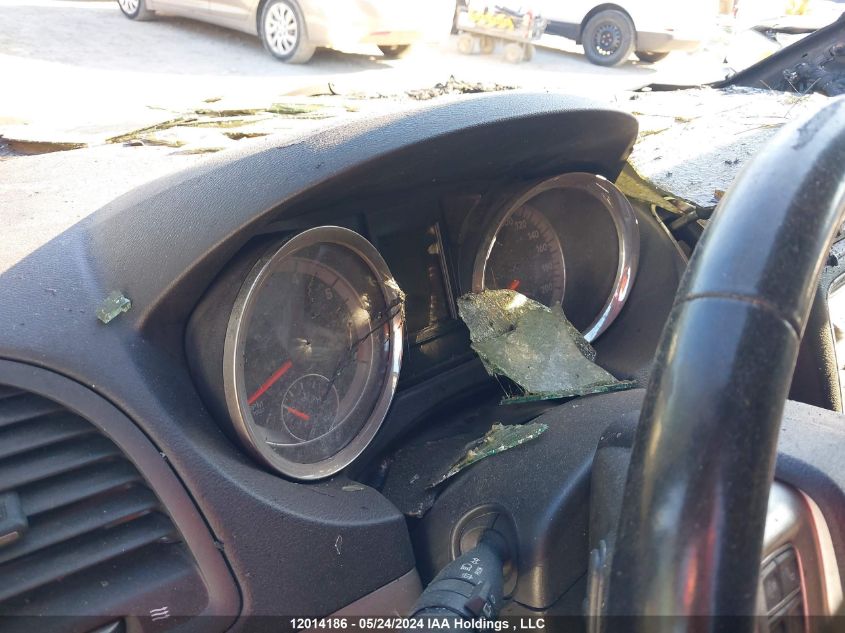 2020 Dodge Grand Caravan Gt VIN: 2C4RDGEG8LR202802 Lot: 12014186