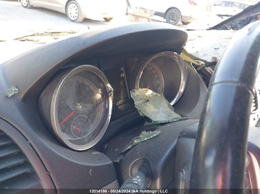 2020 Dodge Grand Caravan Gt VIN: 2C4RDGEG8LR202802 Lot: 12014186