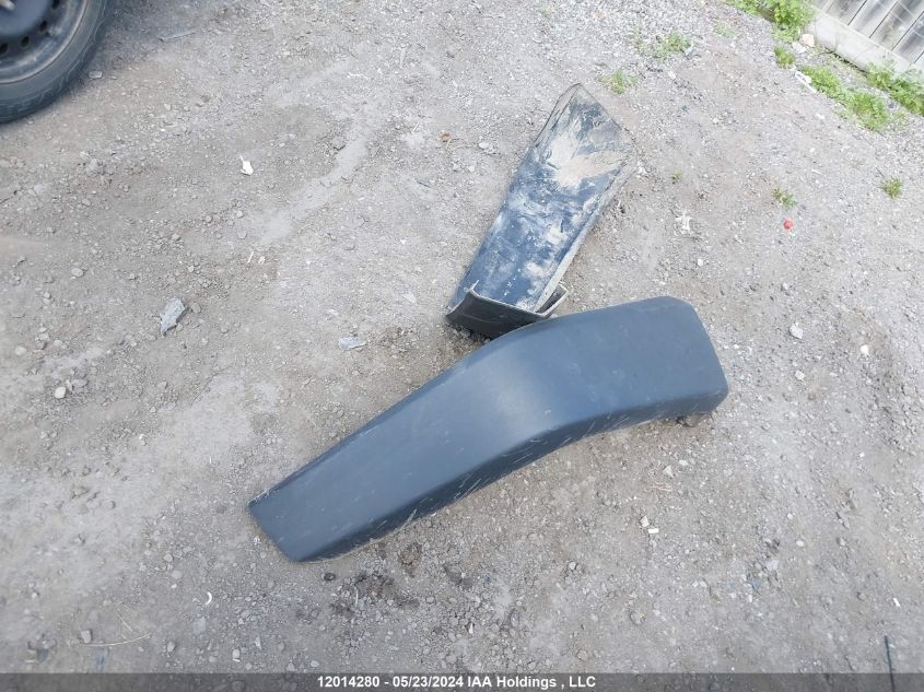 2012 Jeep Wrangler Sport VIN: 1C4AJWAG9CL244586 Lot: 12014280