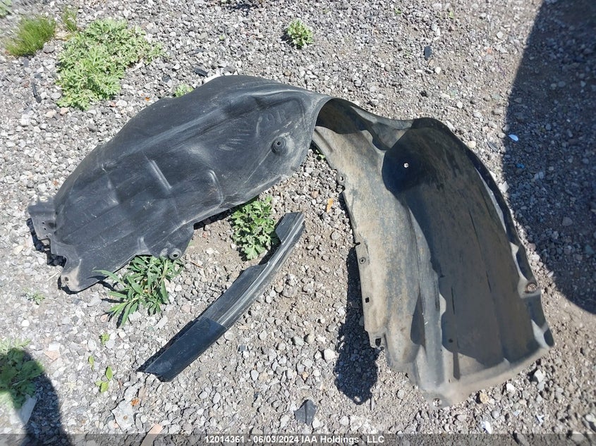 2014 Toyota Camry Le/Se/Xle VIN: 4T1BF1FK7EU756913 Lot: 12014361