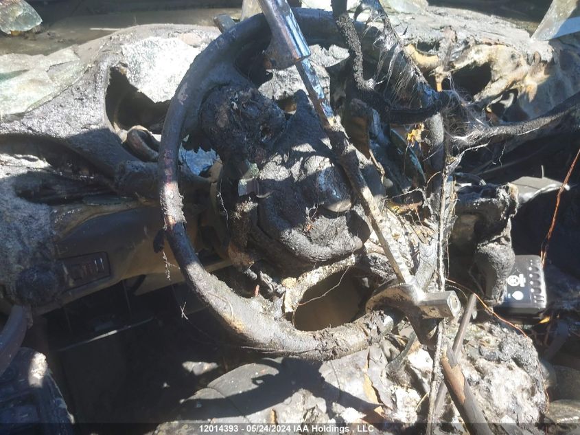 2016 Jeep Cherokee Trailhawk VIN: 1C4PJMBS2GW146666 Lot: 12014393