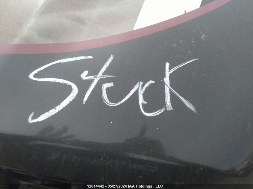 2017 Ram 1500 Slt VIN: 1C6RR7LT3HS787707 Lot: 12014442