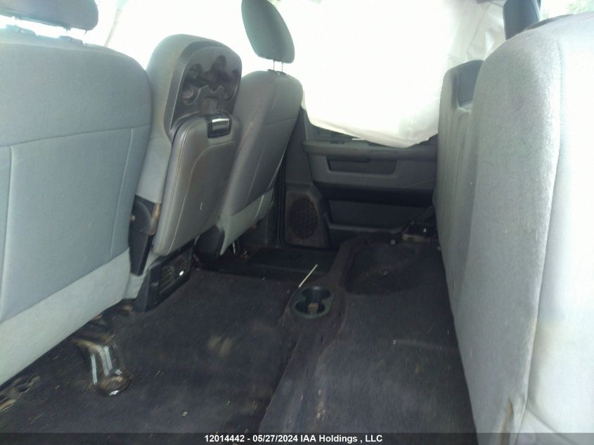 2017 Ram 1500 Slt VIN: 1C6RR7LT3HS787707 Lot: 12014442