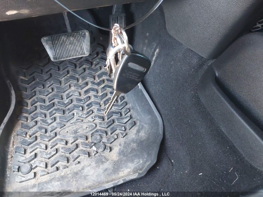 2011 Jeep Wrangler Unlimited VIN: 1J4HA6H1XBL579705 Lot: 12014469