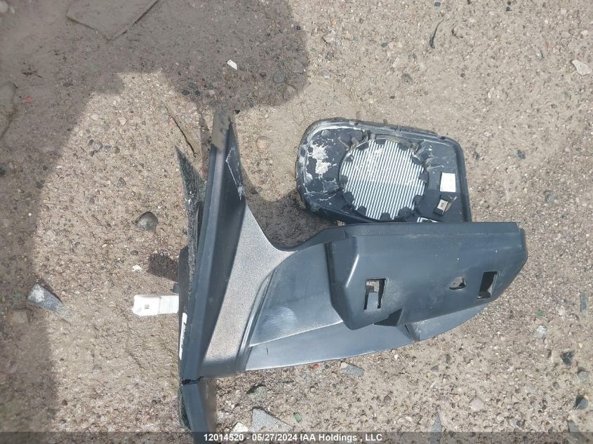 2009 Nissan Altima 2.5 S VIN: 1N4AL21E39C165110 Lot: 12014520