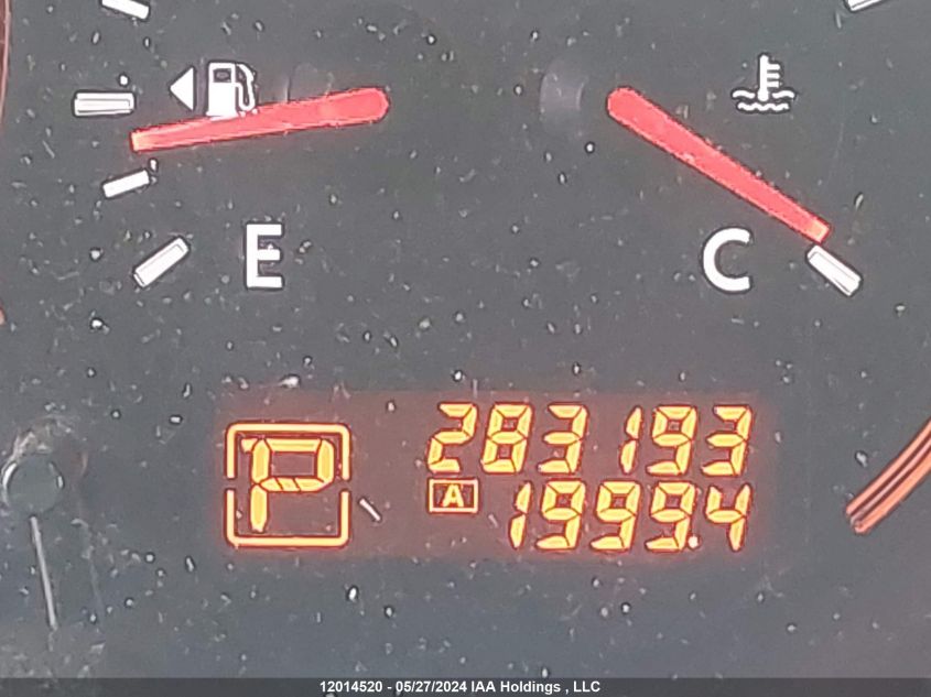 2009 Nissan Altima 2.5 S VIN: 1N4AL21E39C165110 Lot: 12014520