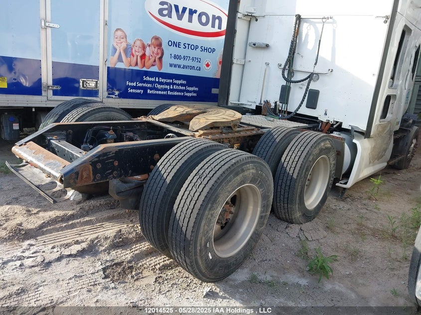 1XKYD49X7KJ944457 2019   photo no. 4