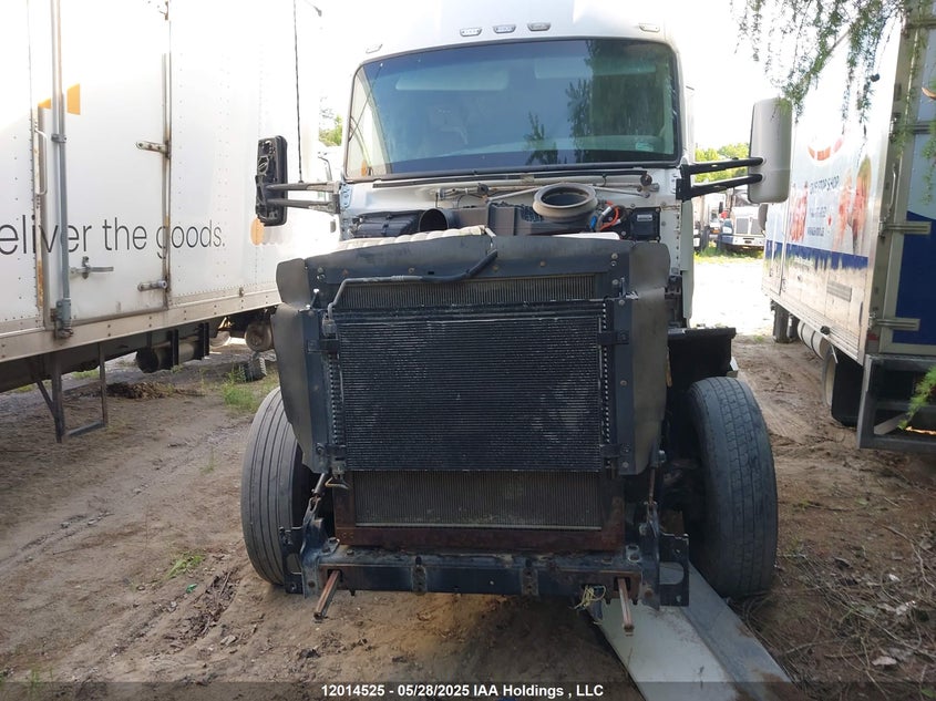 1XKYD49X7KJ944457 2019   photo no. 6