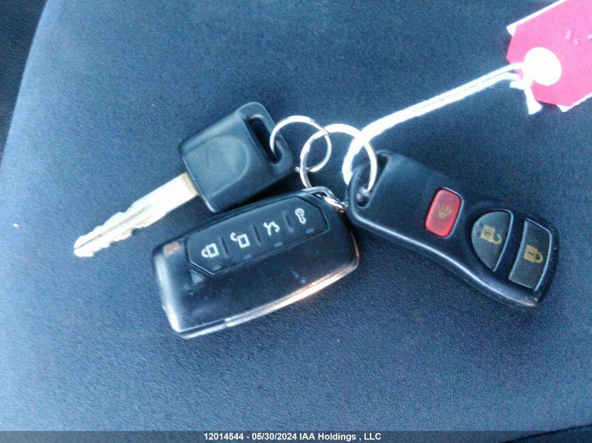 2009 Nissan Versa VIN: 3N1BC13E99L399202 Lot: 12014544