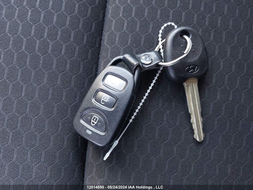 2020 Hyundai Elantra Essential Auto Ivt VIN: KMHD74LF2LU028993 Lot: 12014550