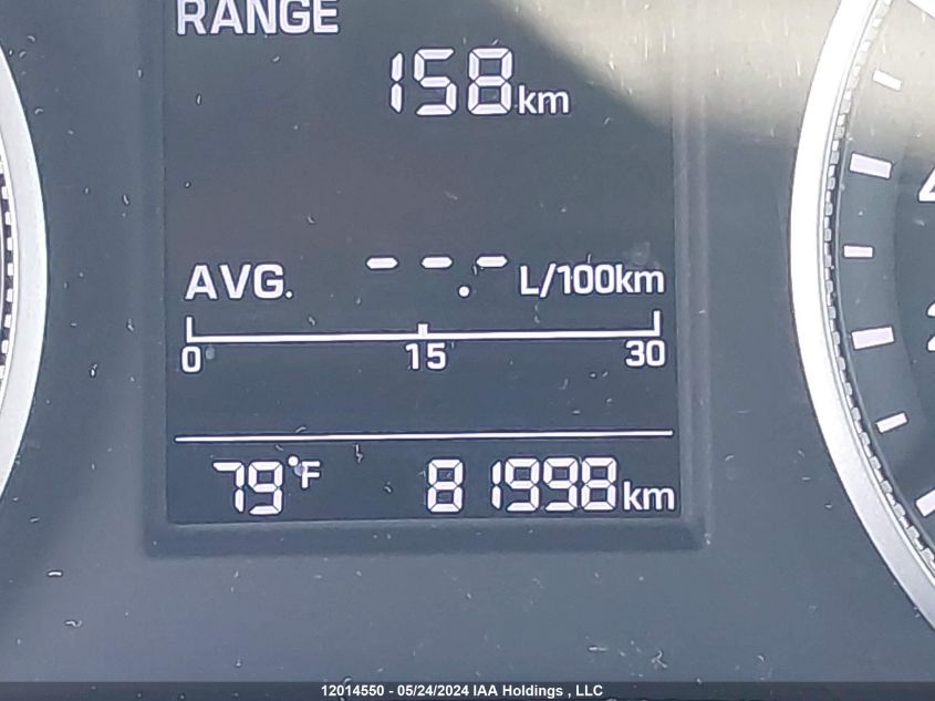 2020 Hyundai Elantra Essential Auto Ivt VIN: KMHD74LF2LU028993 Lot: 12014550