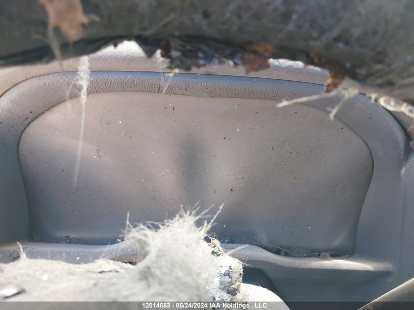 2021 Chevrolet Silverado 2500Hd VIN: 1GC4YNEY8MF291291 Lot: 12014553