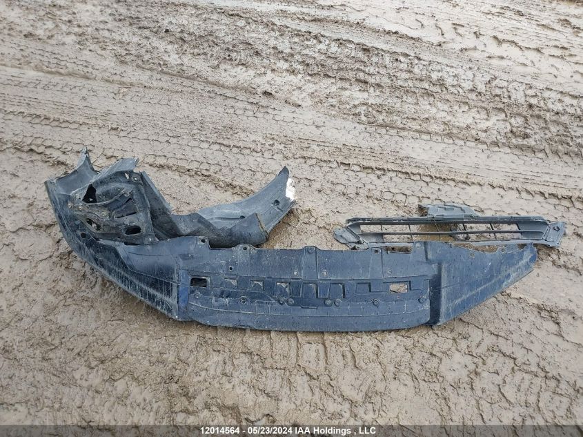 2019 Honda Civic Sedan VIN: 2HGFC2F71KH023935 Lot: 12014564