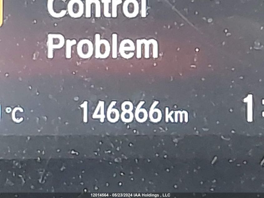 2019 Honda Civic Sedan VIN: 2HGFC2F71KH023935 Lot: 12014564