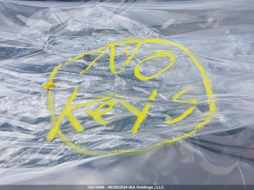 2015 Dodge Ram 1500 VIN: 1C6RR7TM6FS677823 Lot: 12014594