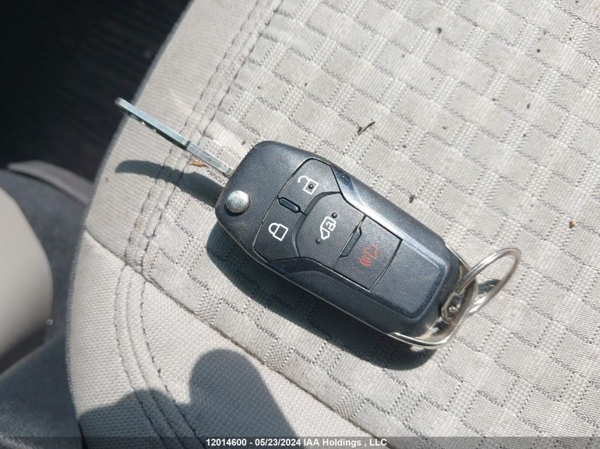 2020 Ford Transit Connect Xlt VIN: NM0GS9F20L1480901 Lot: 12014600