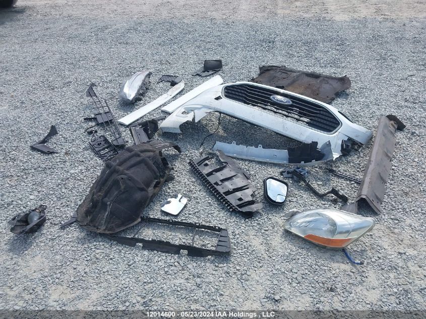 2020 Ford Transit Connect Xlt VIN: NM0GS9F20L1480901 Lot: 12014600