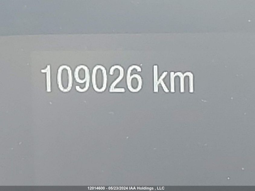 2020 Ford Transit Connect Xlt VIN: NM0GS9F20L1480901 Lot: 12014600