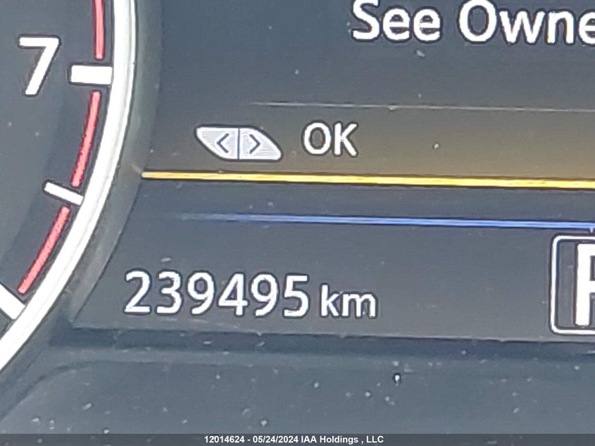 2015 Nissan Murano S/Sl/Sv/Platinum VIN: 5N1AZ2MH6FN220594 Lot: 12014624