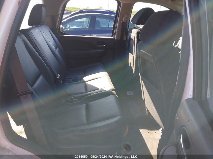 2013 Chevrolet Tahoe Police VIN: 1GNLC2E09DR316482 Lot: 12014650