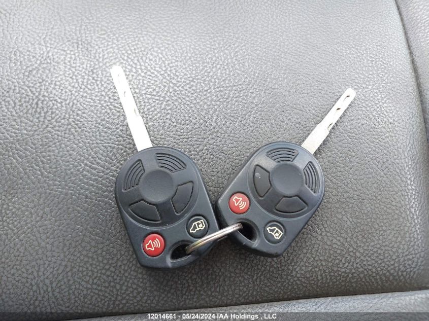 2019 Ford Transit T-250 VIN: 1FTYR1YV1KKA44465 Lot: 12014661