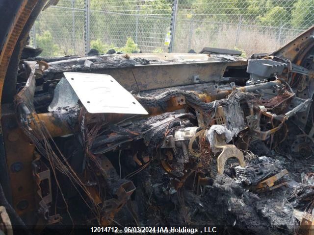 2021 Ram 3500 Big Horn VIN: 3C63R3HL1MG703716 Lot: 12014712