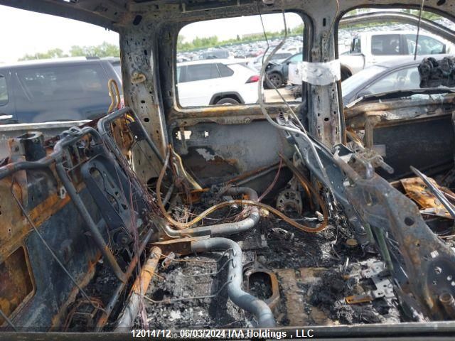 2021 Ram 3500 Big Horn VIN: 3C63R3HL1MG703716 Lot: 12014712