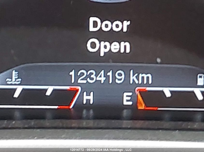 2018 Jeep Cherokee Trailhawk VIN: 1C4PJMBX2JD616659 Lot: 12014772