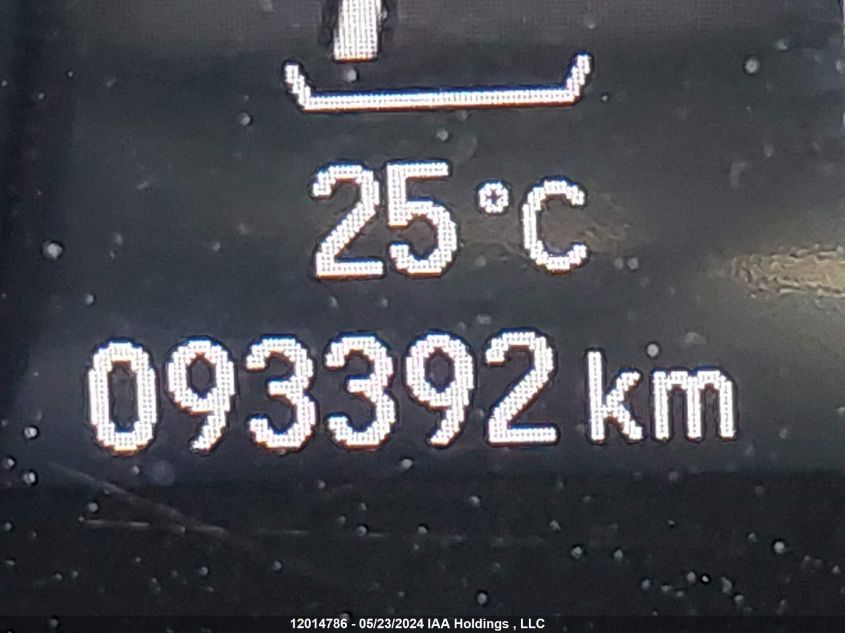 2019 Acura Tlx VIN: 19UUB3F67KA802133 Lot: 12014786