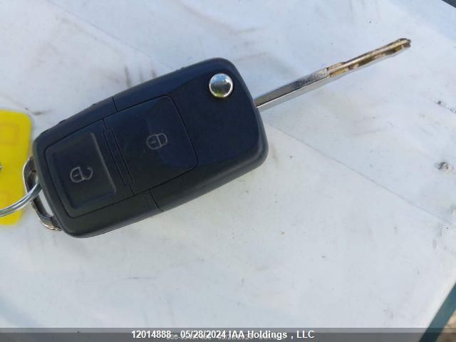 2010 Honda Element Ex VIN: 5J6YH2H77AL800149 Lot: 12014888