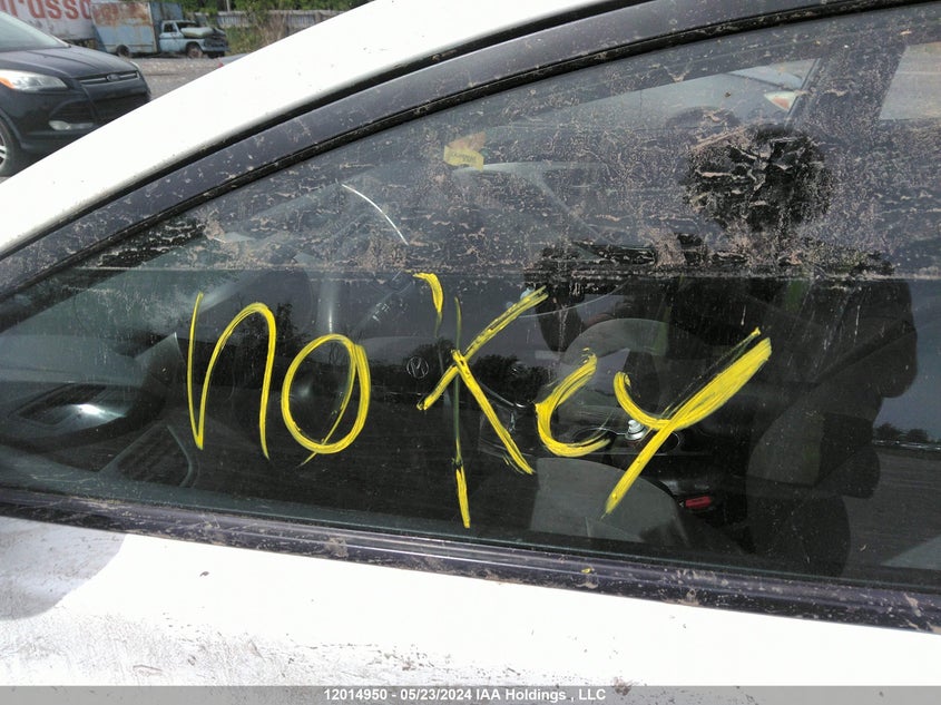 2013 Hyundai Elantra Gls/Limited VIN: 5NPDH4AE7DH410363 Lot: 12014950